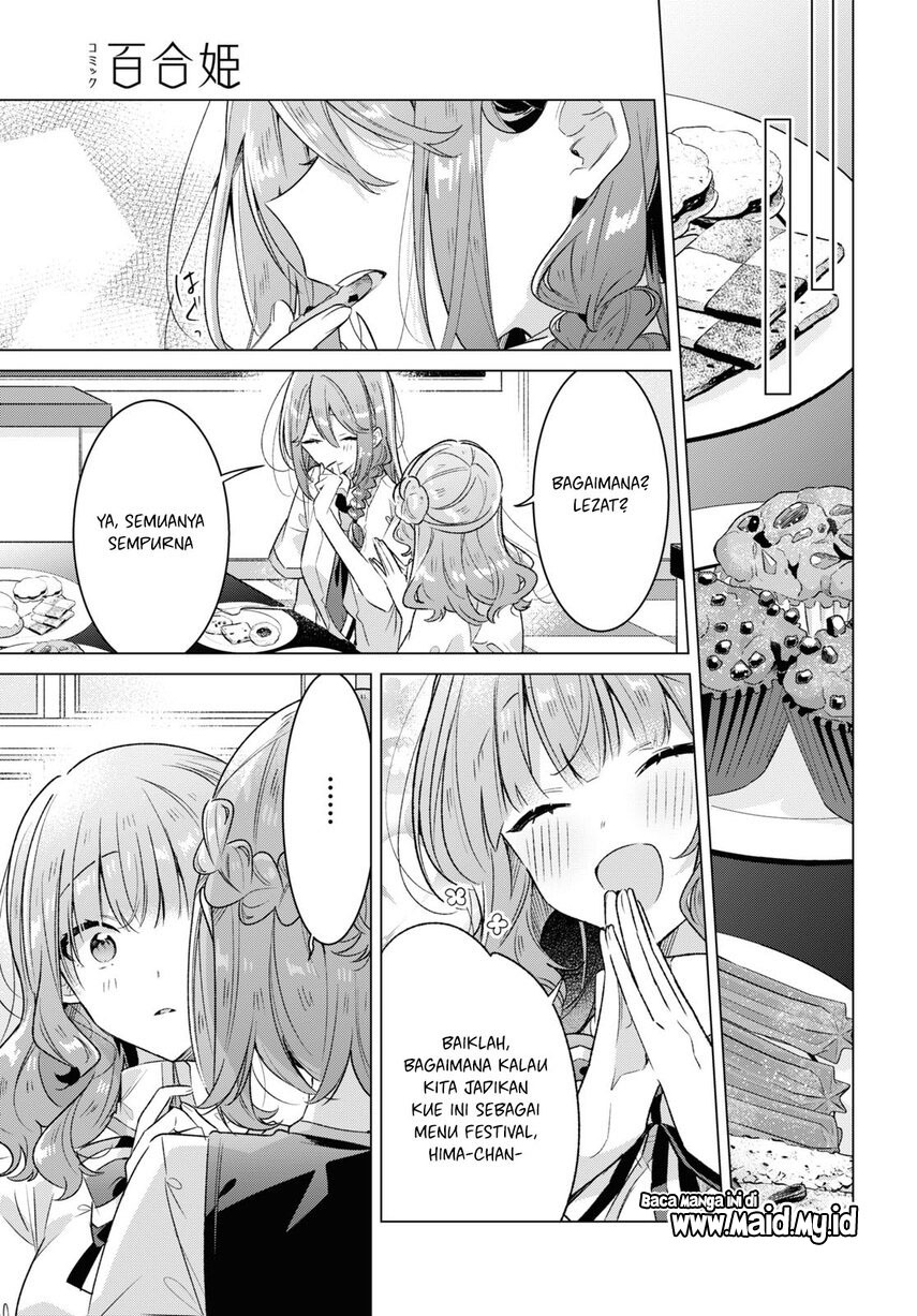 Chapter 37 - halaman 16
