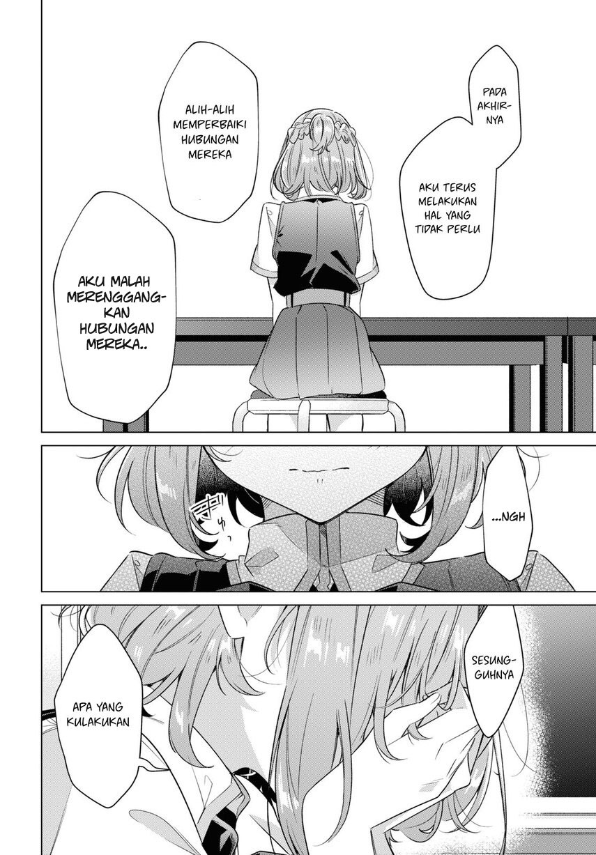Chapter 37 - halaman 19