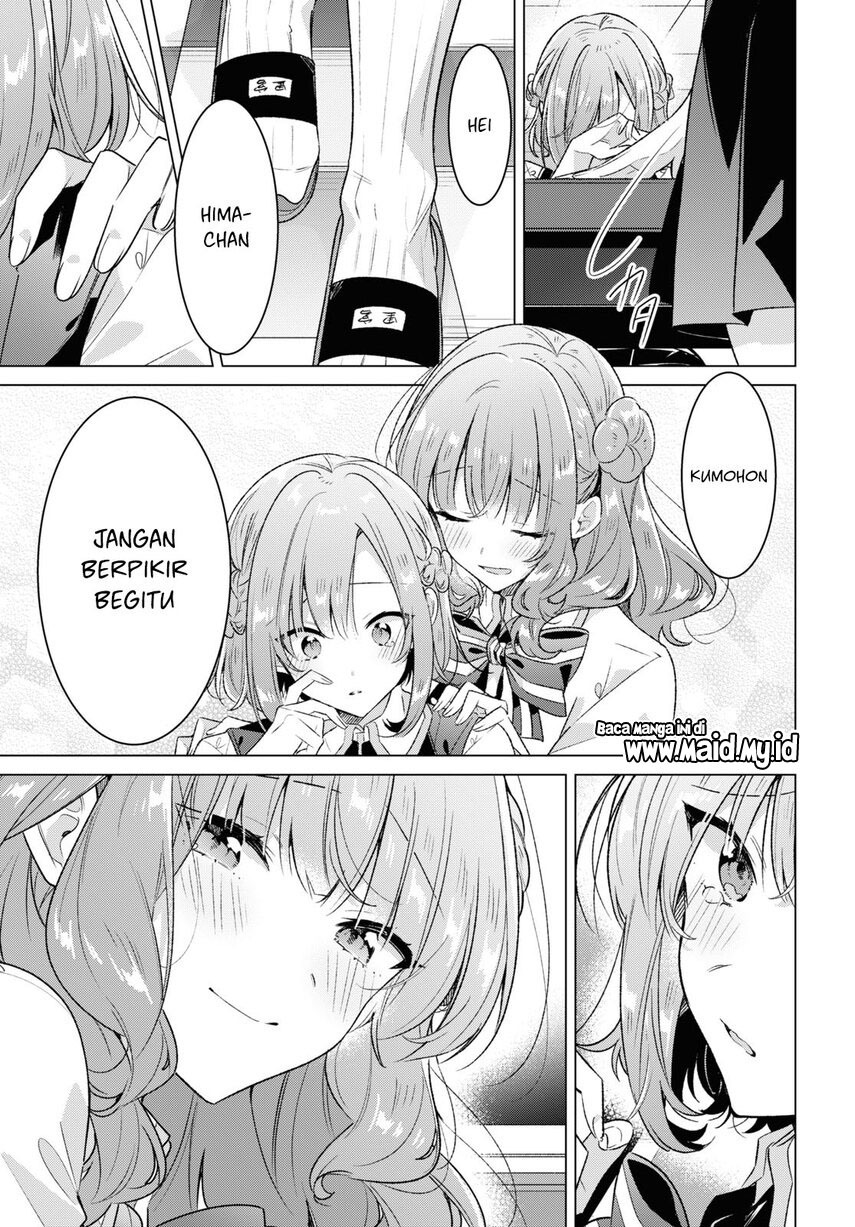 Chapter 37 - halaman 20