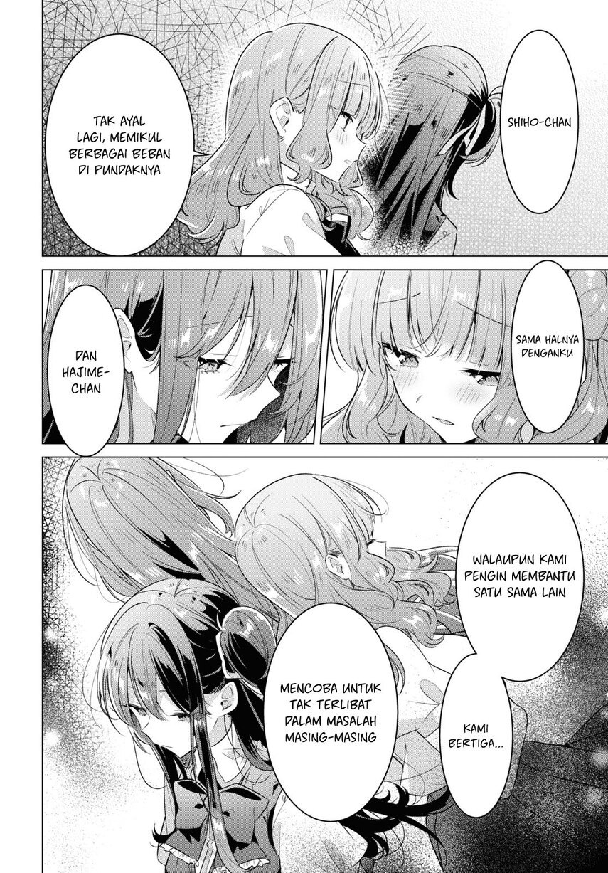 Chapter 37 - halaman 21