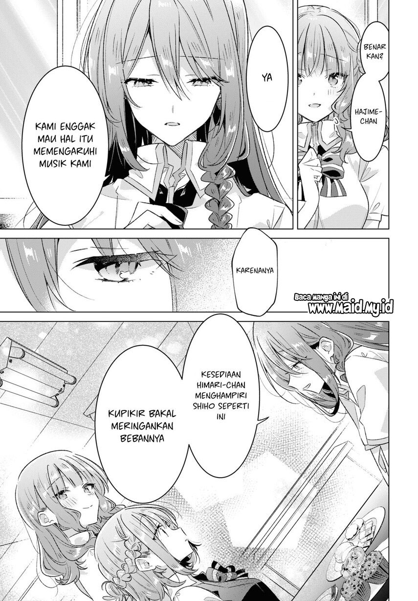 Chapter 37 - halaman 22