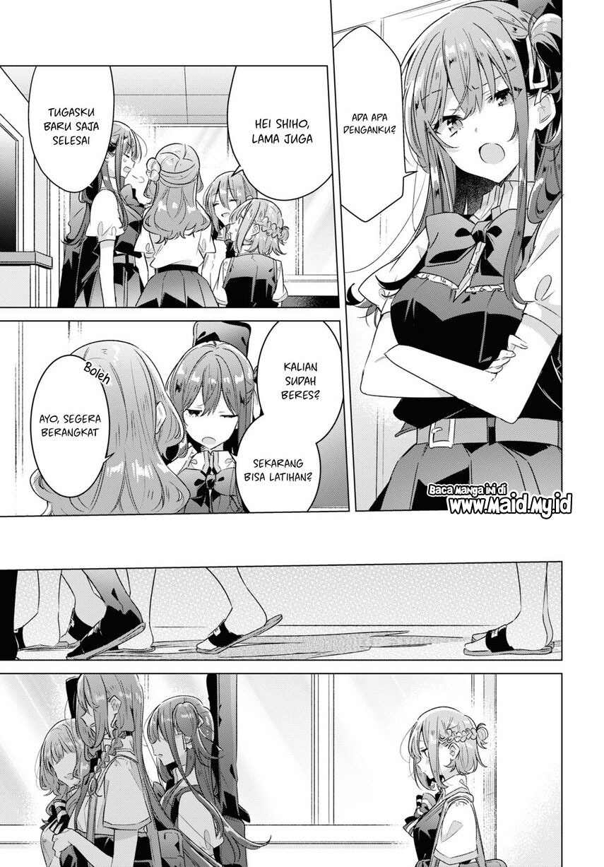 Chapter 37 - halaman 24