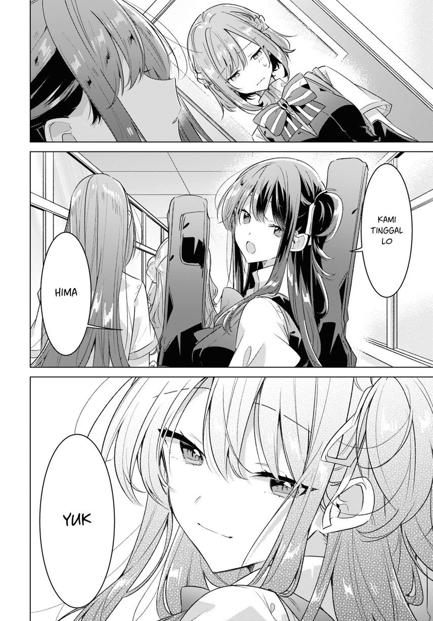 Chapter 37 - halaman 25