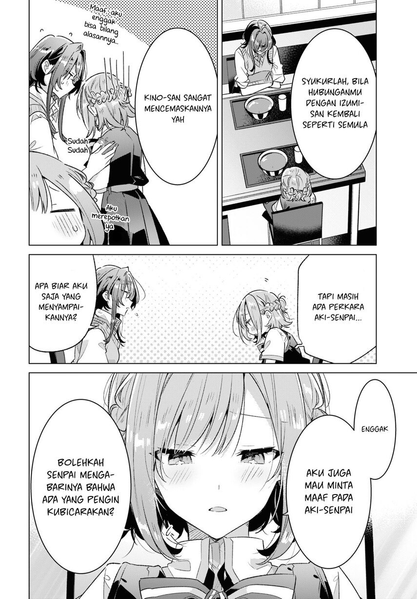 Chapter 37 - halaman 27