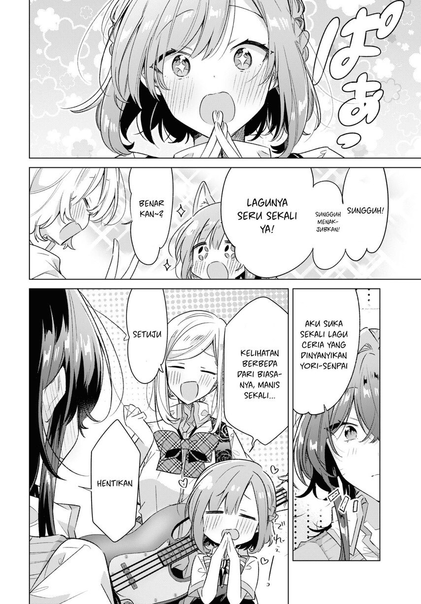 Chapter 37 - halaman 31