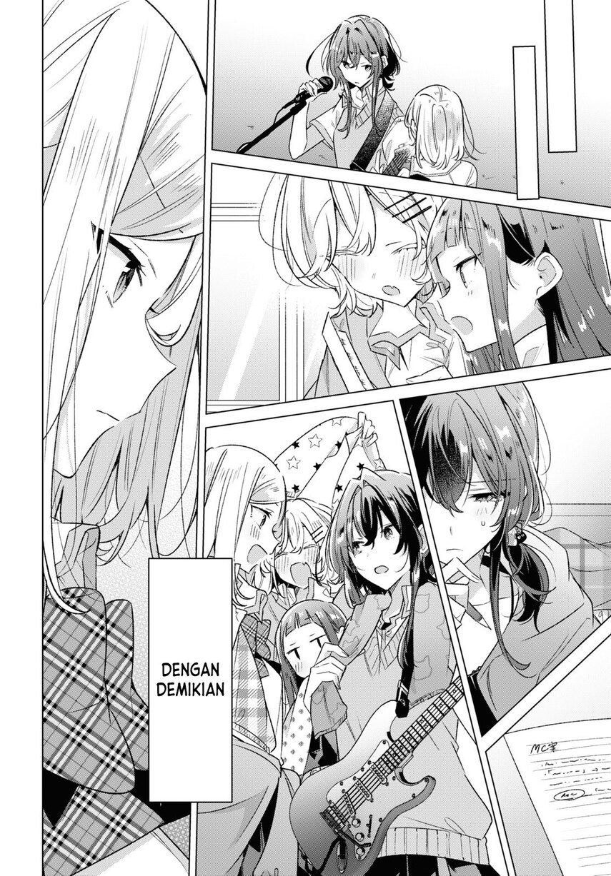 Chapter 37 - halaman 39