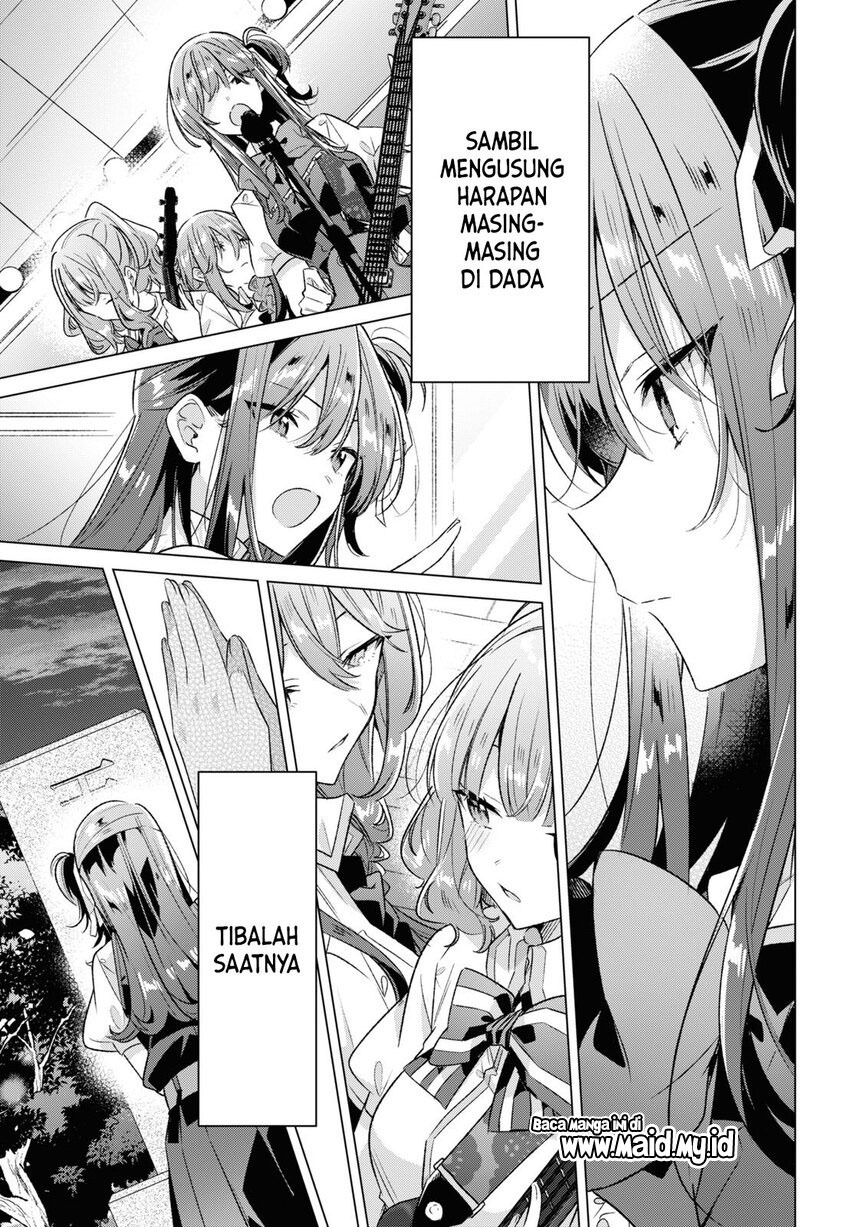 Chapter 37 - halaman 40