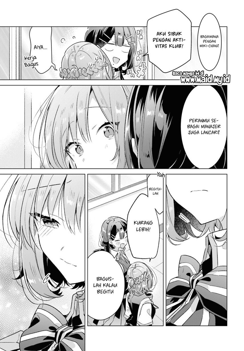 Chapter 37 - halaman 6