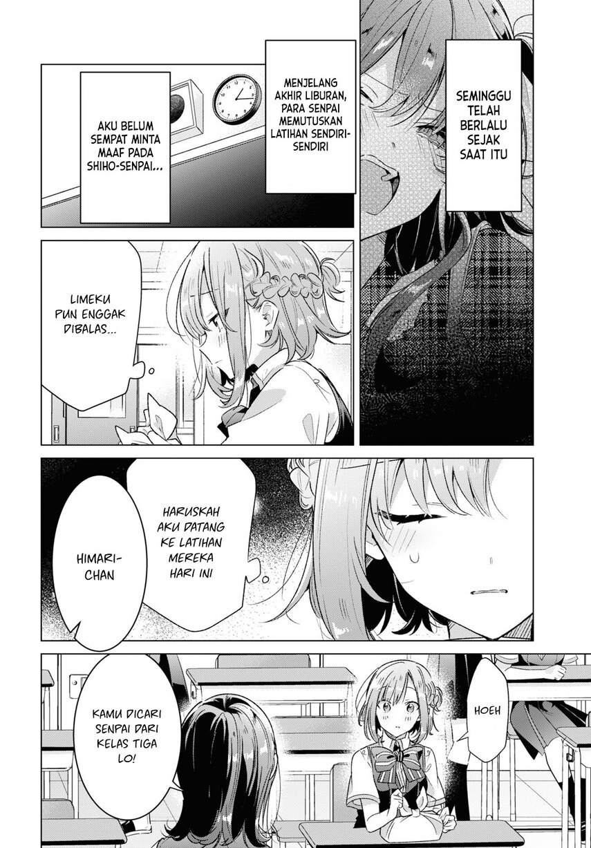 Chapter 37 - halaman 7