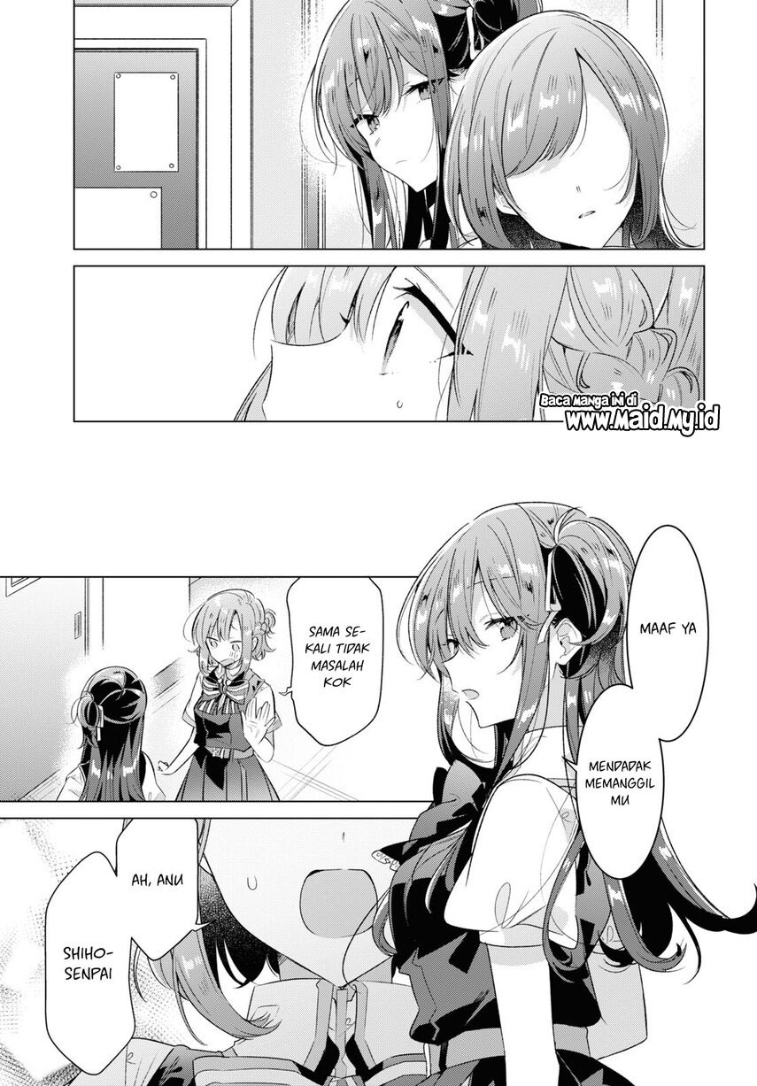 Chapter 37 - halaman 8