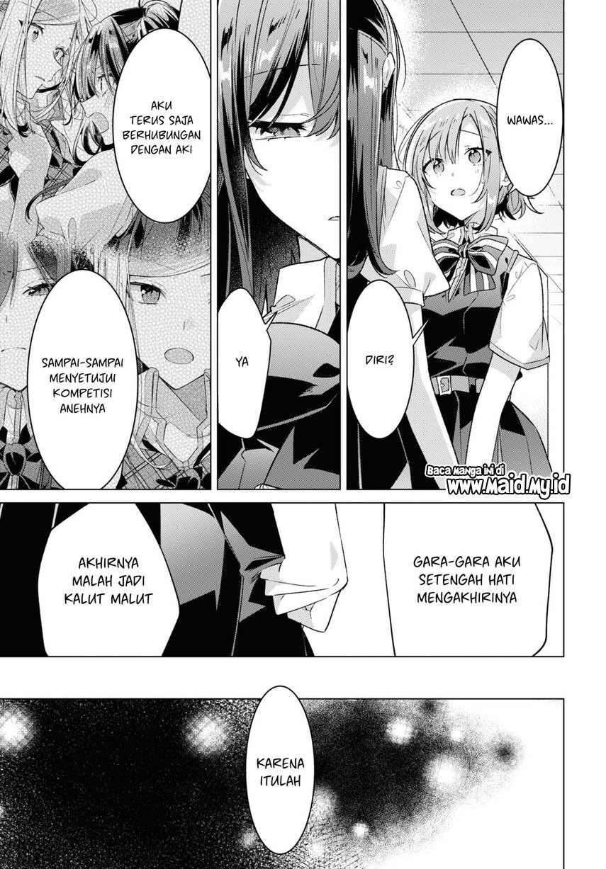 Chapter 37 - halaman 10