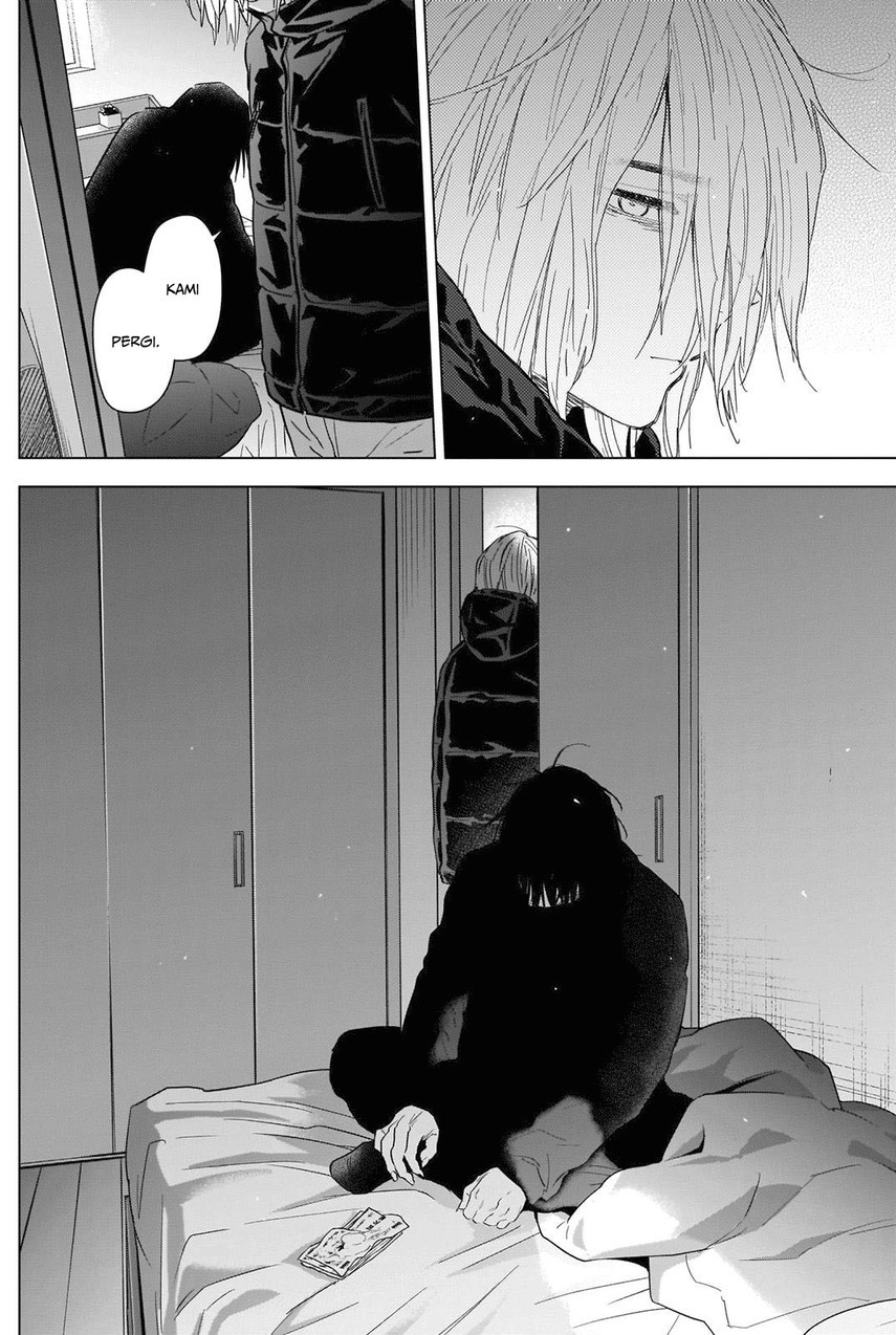 Chapter 85 - halaman 13