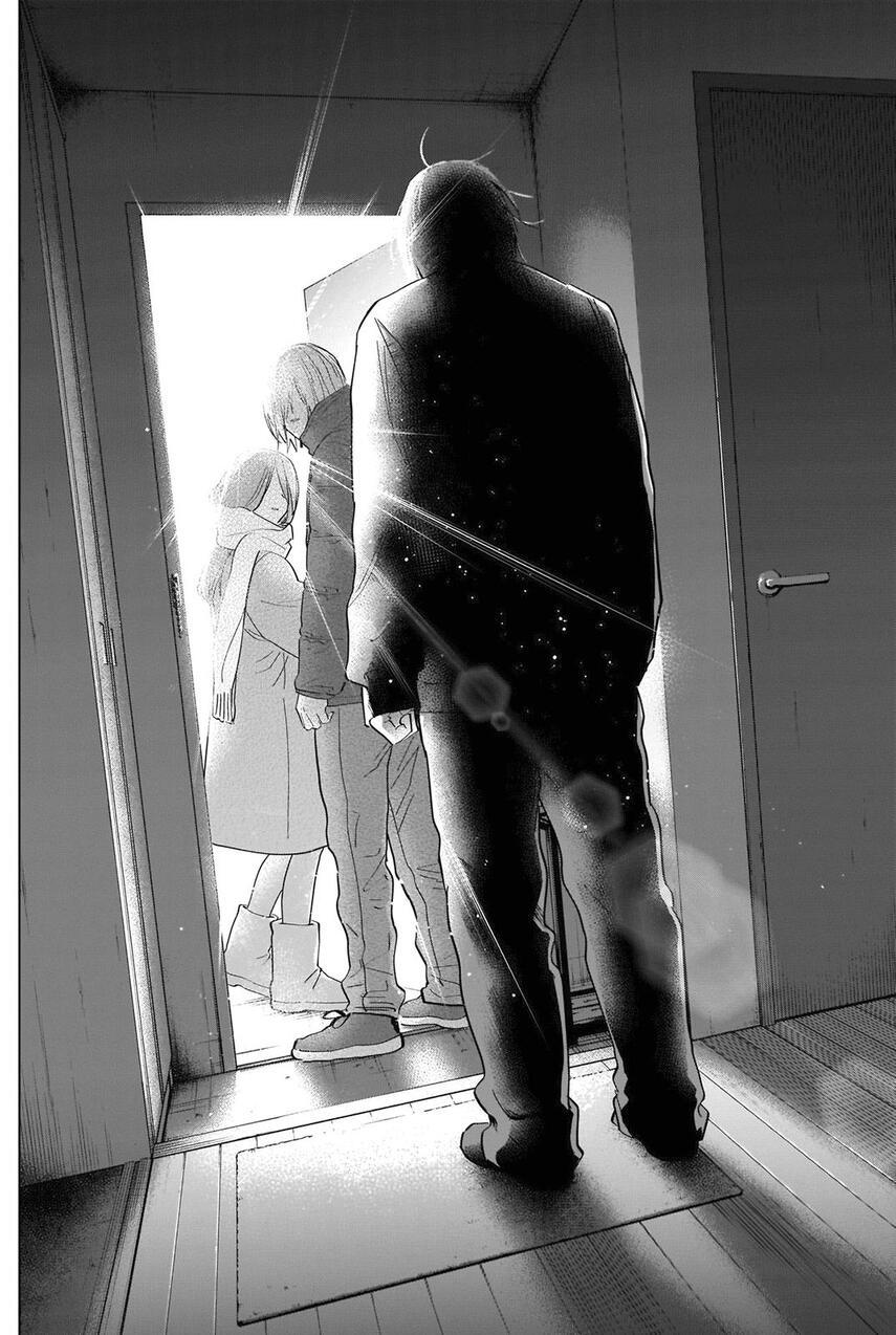 Chapter 85 - halaman 15