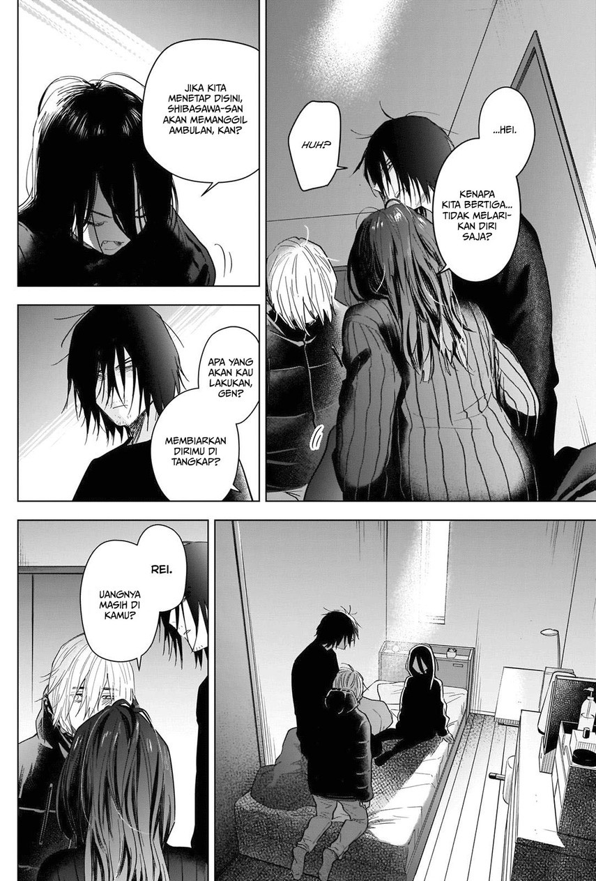 Chapter 85 - halaman 7