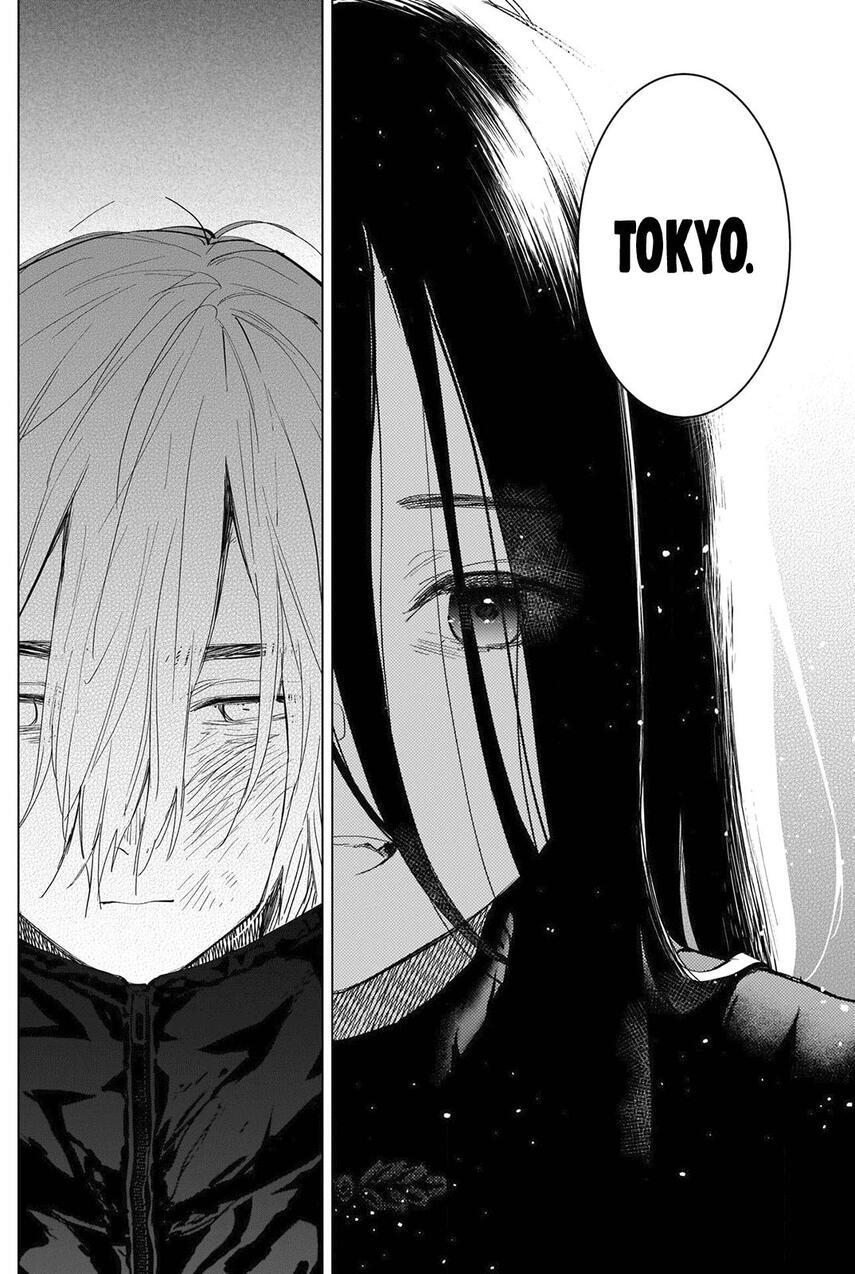 Chapter 85 - halaman 9