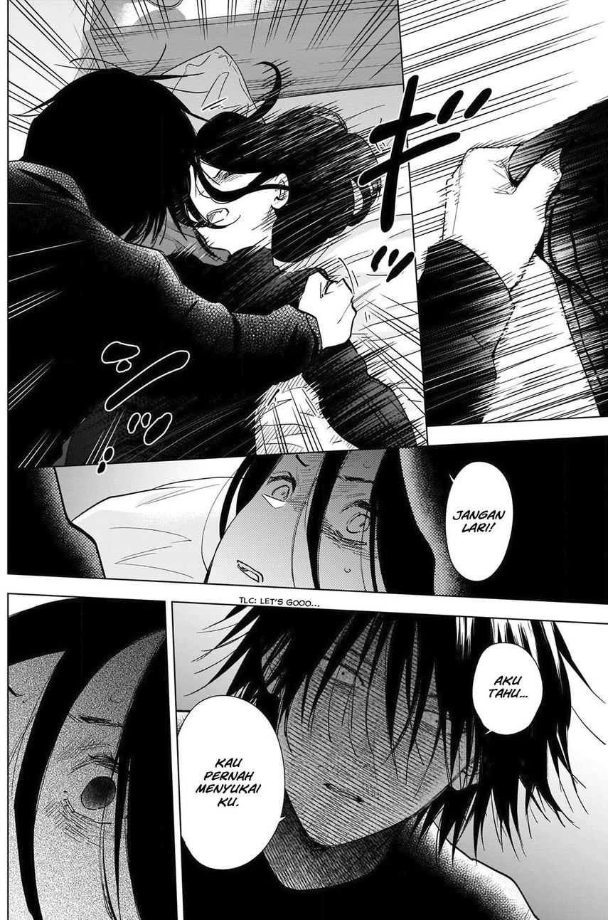Chapter 84 - halaman 5
