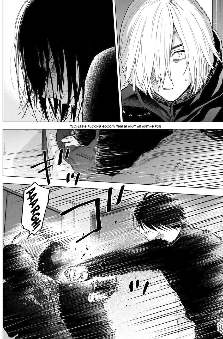 Chapter 84 - halaman 9
