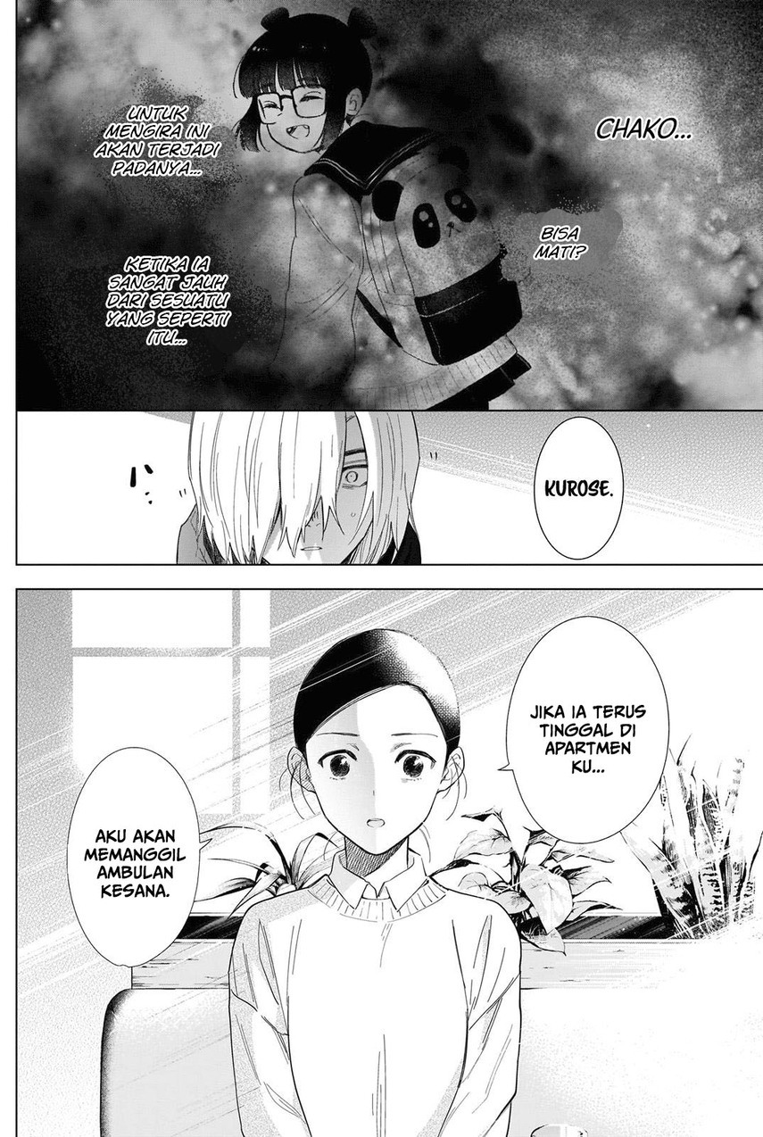 Chapter 83 - halaman 13