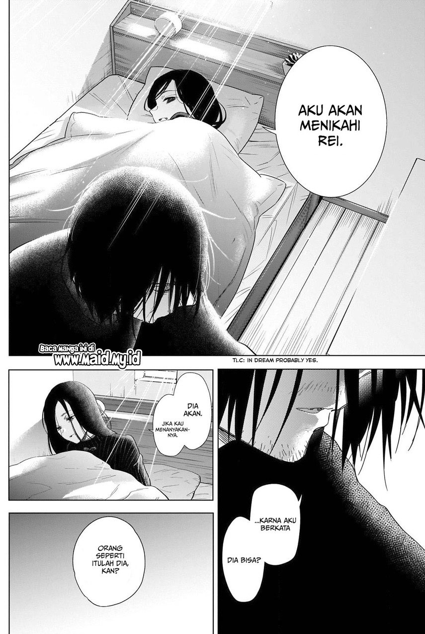 Chapter 83 - halaman 18