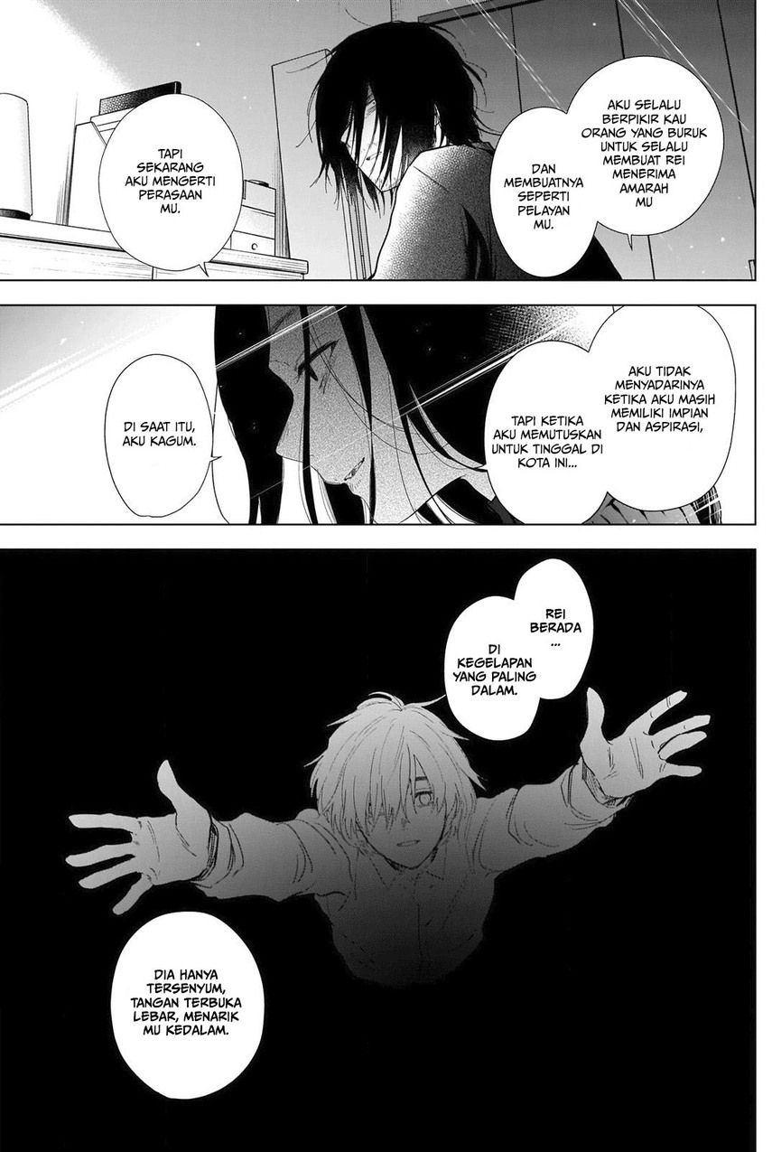 Chapter 83 - halaman 19