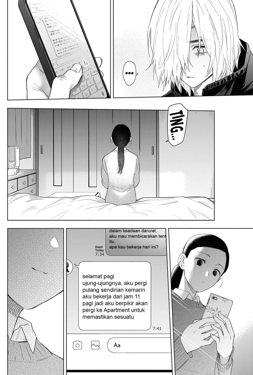 Chapter 83 - halaman 7