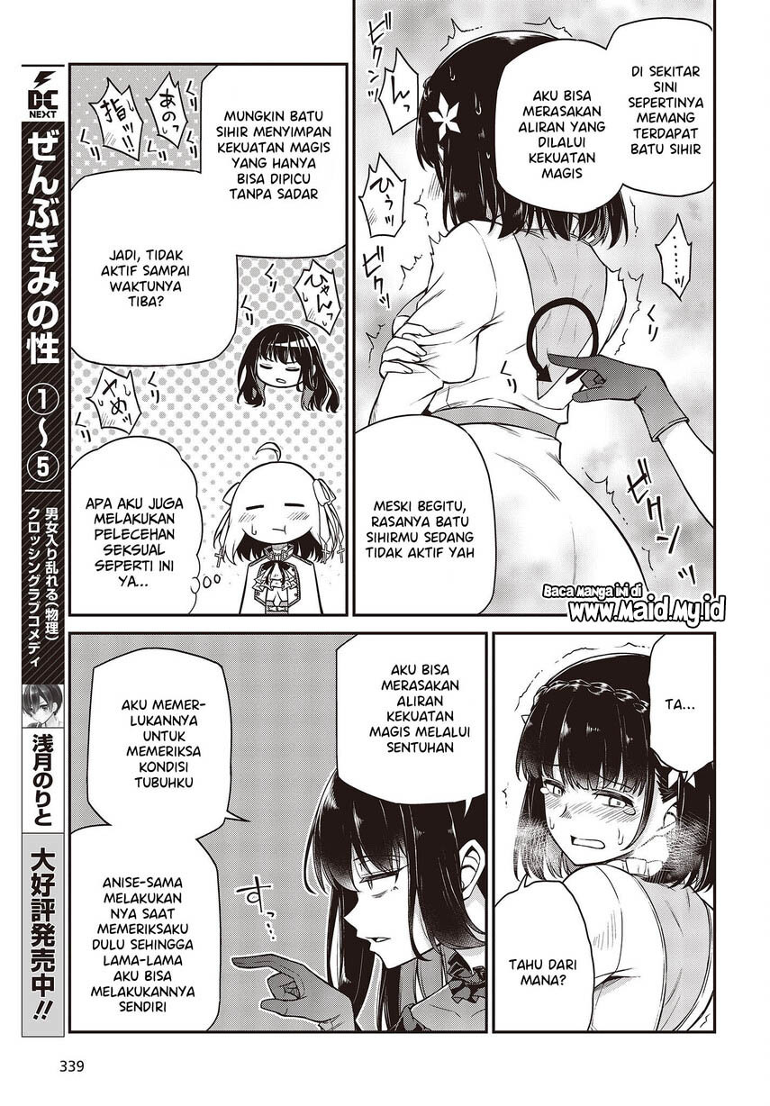 Chapter 26 - halaman 12