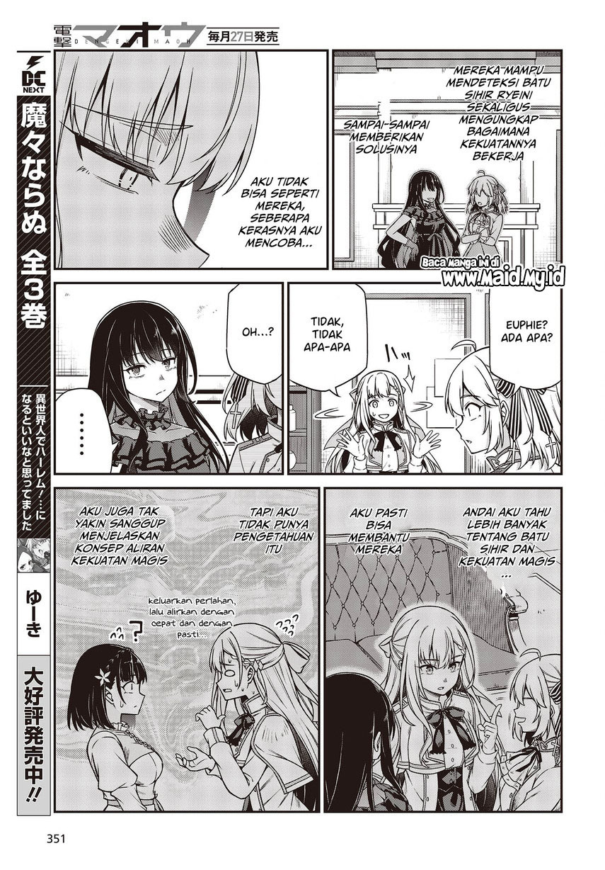 Chapter 26 - halaman 23