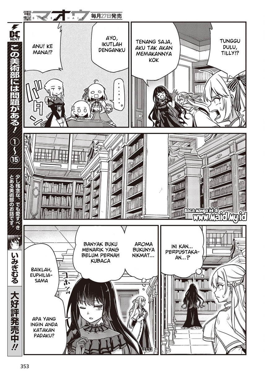 Chapter 26 - halaman 25