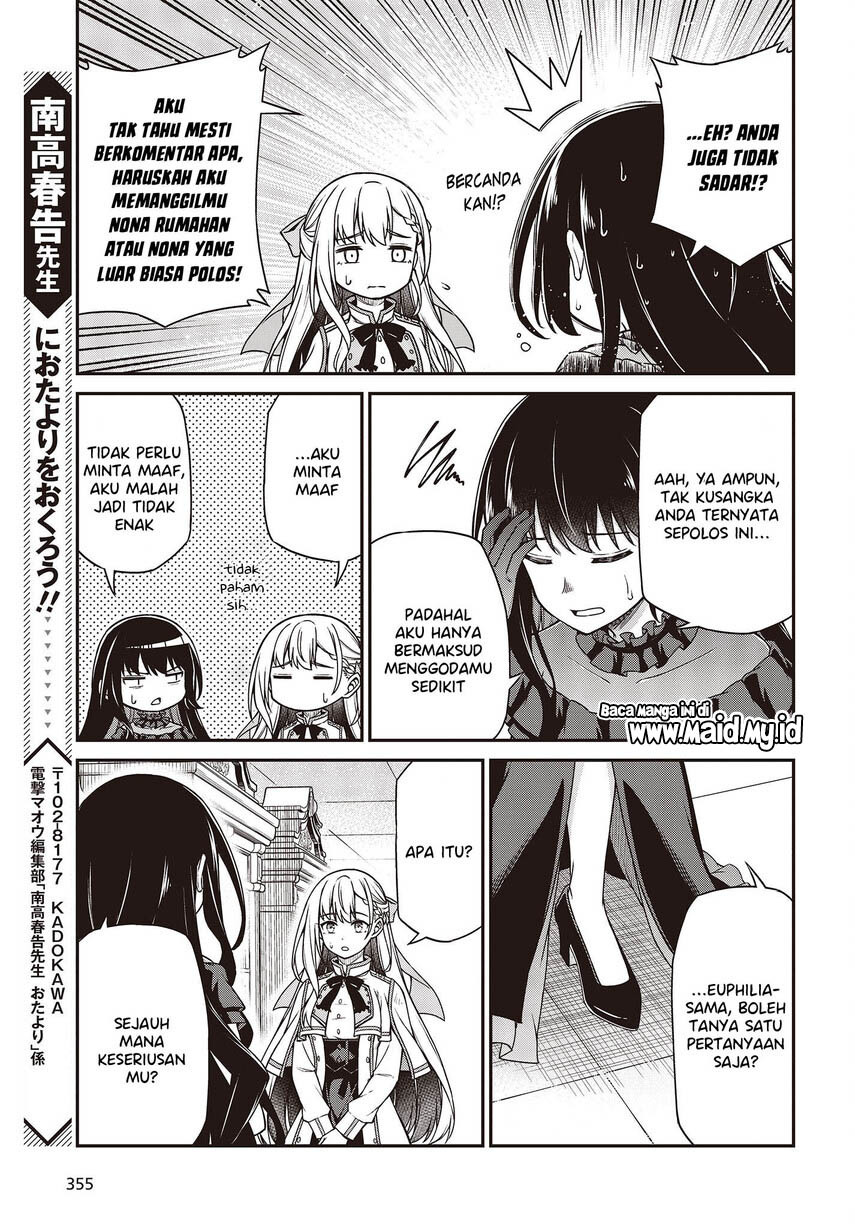 Chapter 26 - halaman 27