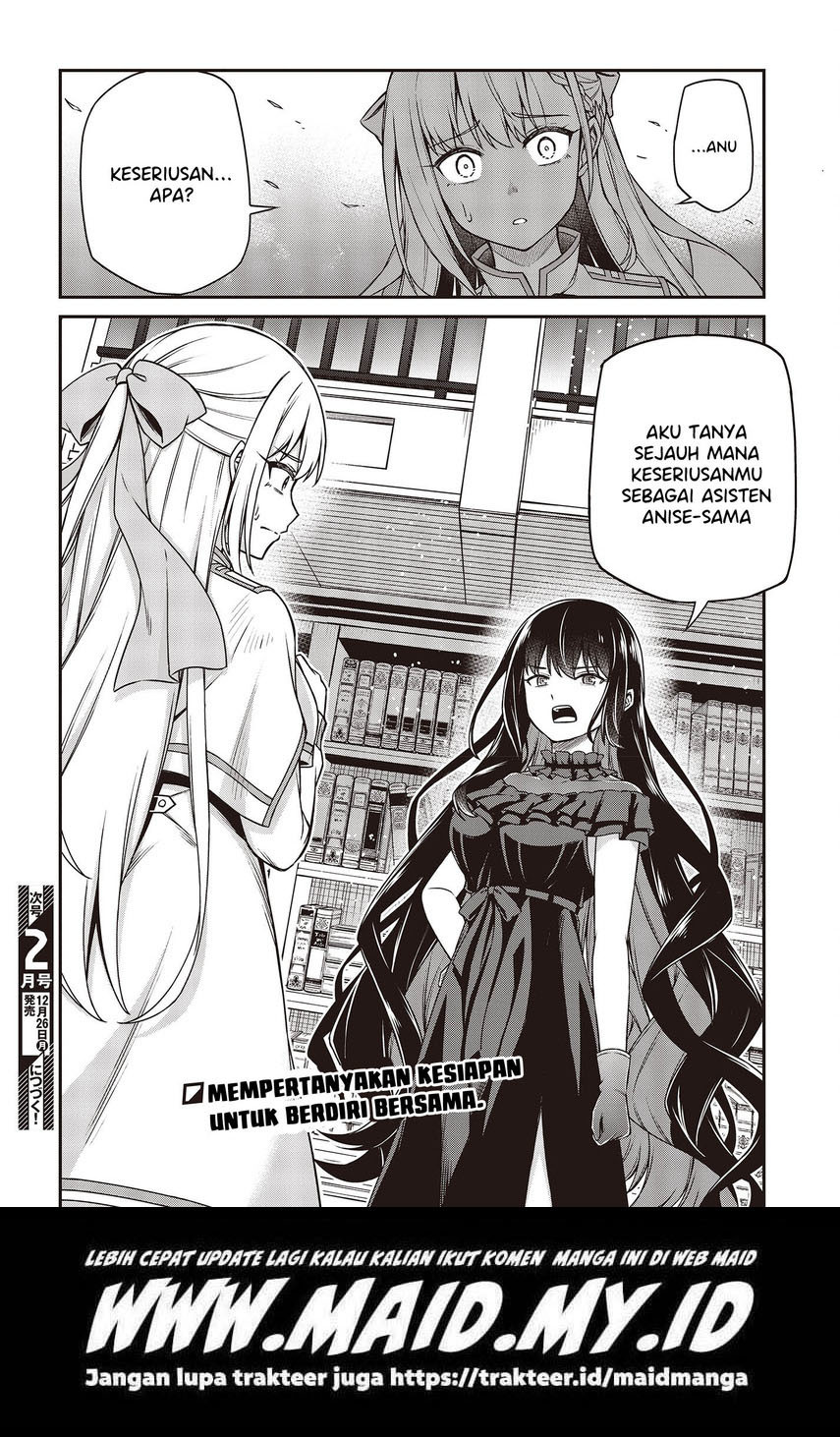 Chapter 26 - halaman 28