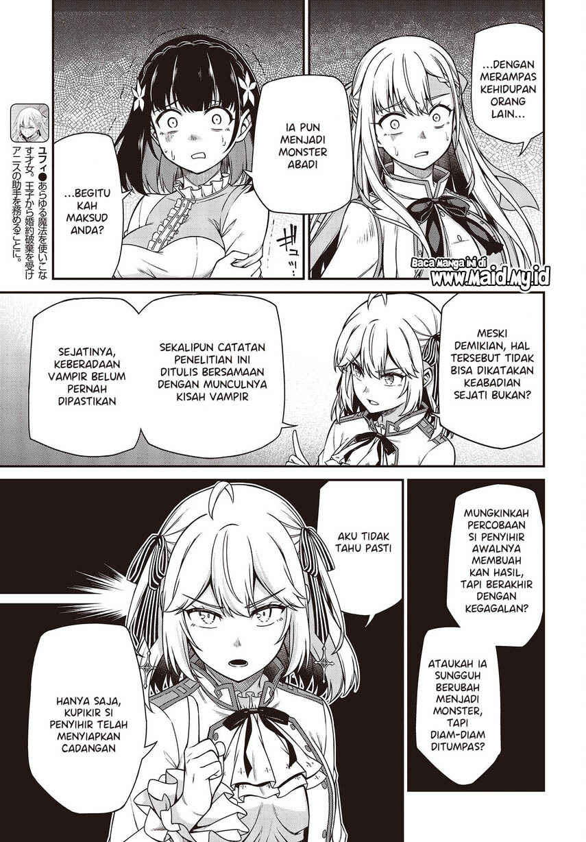 Chapter 26 - halaman 6