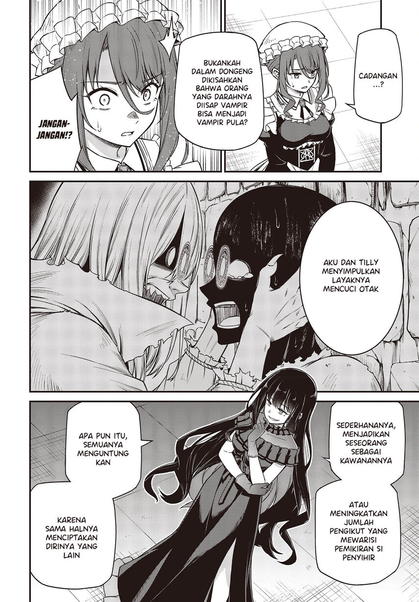 Chapter 26 - halaman 7