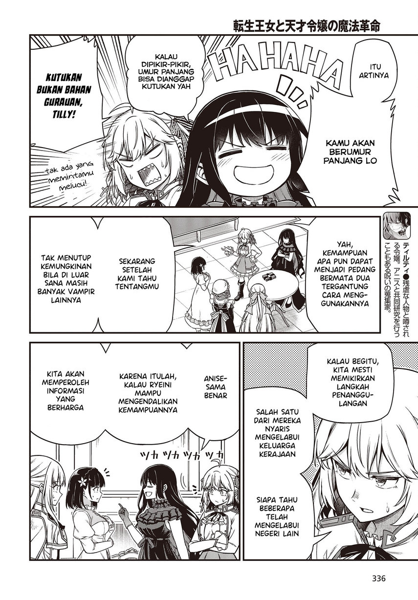 Chapter 26 - halaman 9