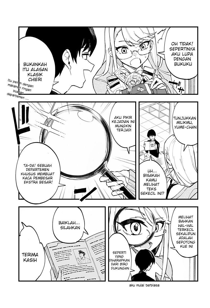 Chapter 7 - halaman 11