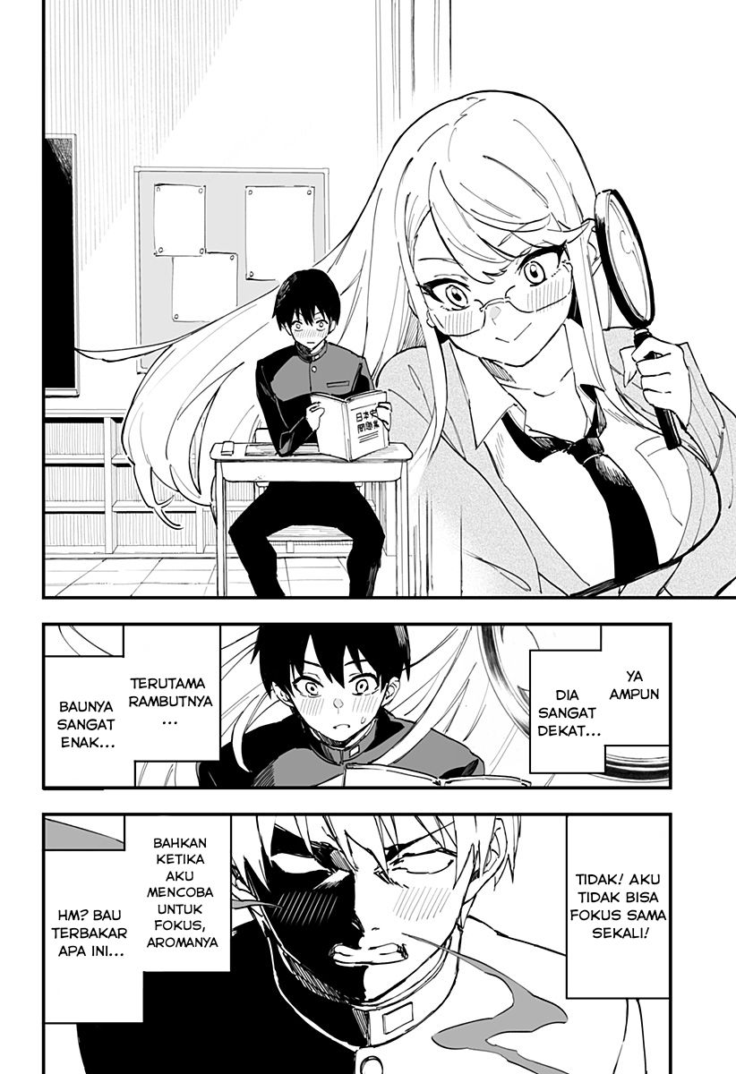 Chapter 7 - halaman 12