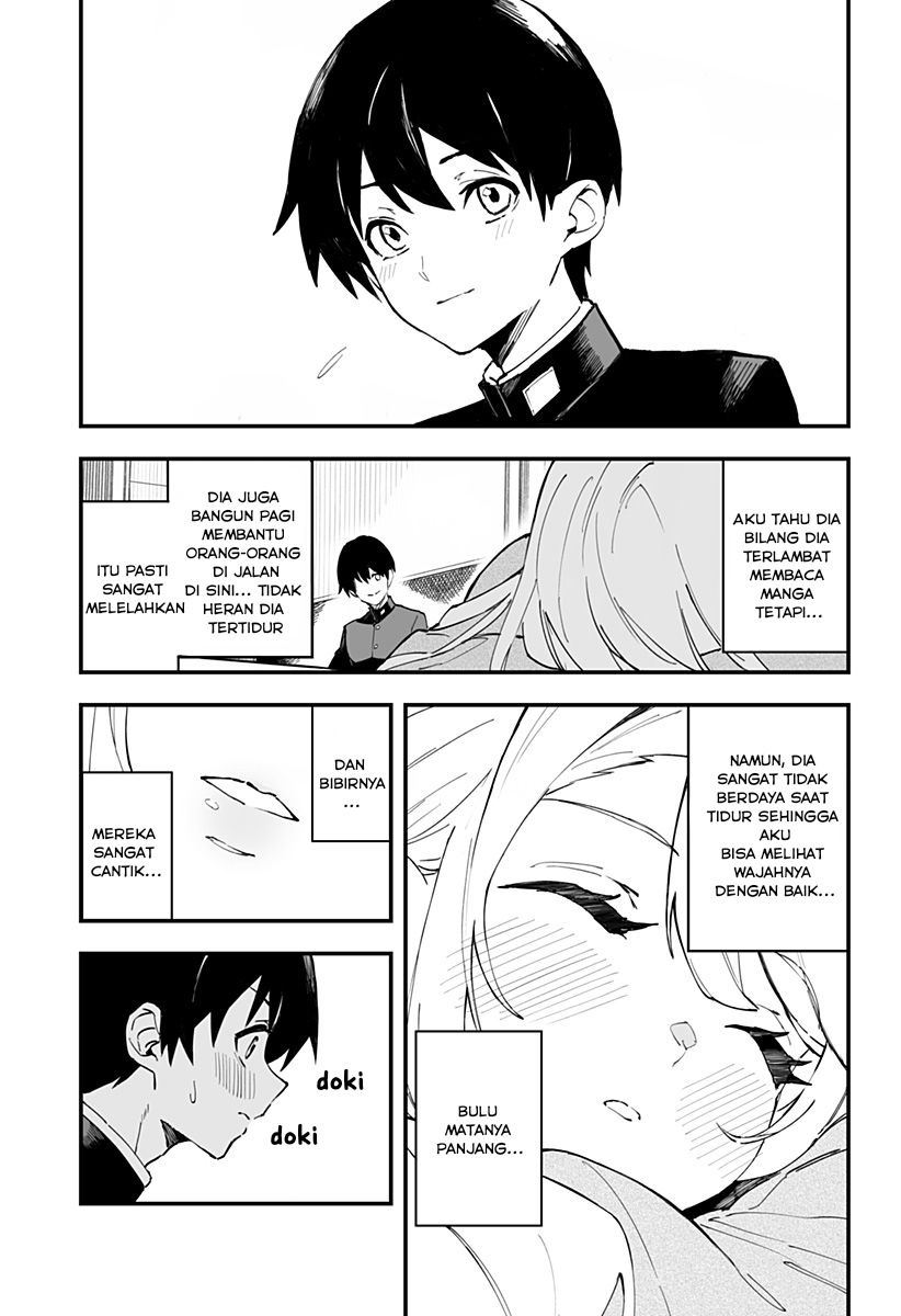 Chapter 7 - halaman 15