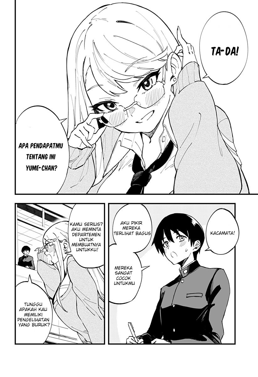 Chapter 7 - halaman 4