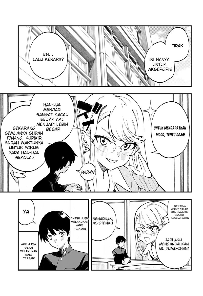 Chapter 7 - halaman 5