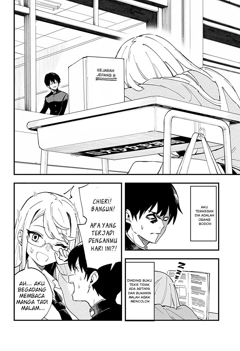 Chapter 7 - halaman 6