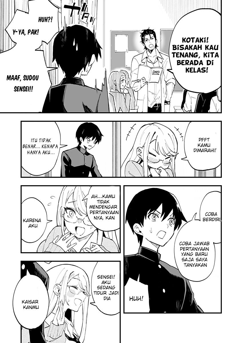 Chapter 7 - halaman 7