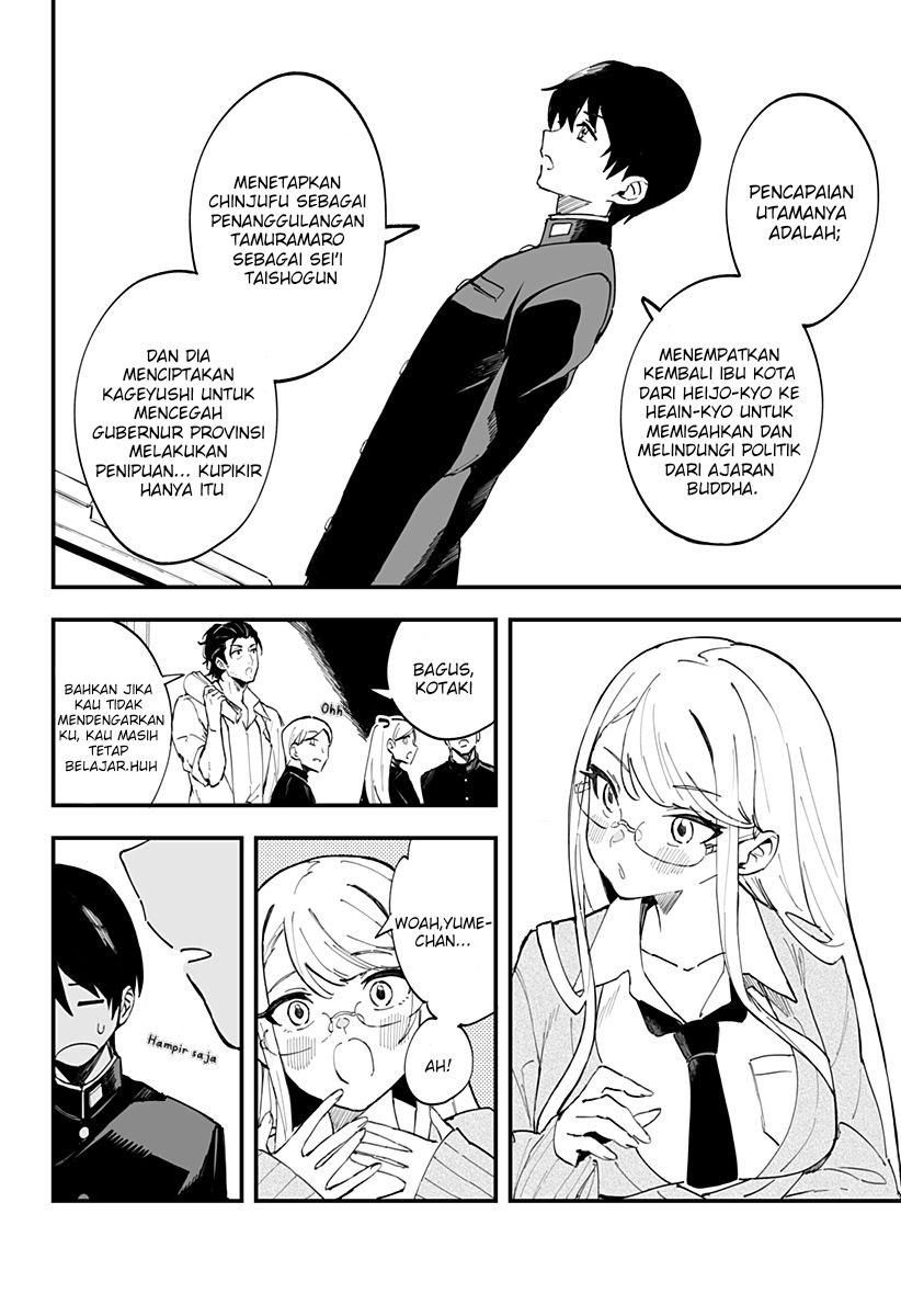 Chapter 7 - halaman 8