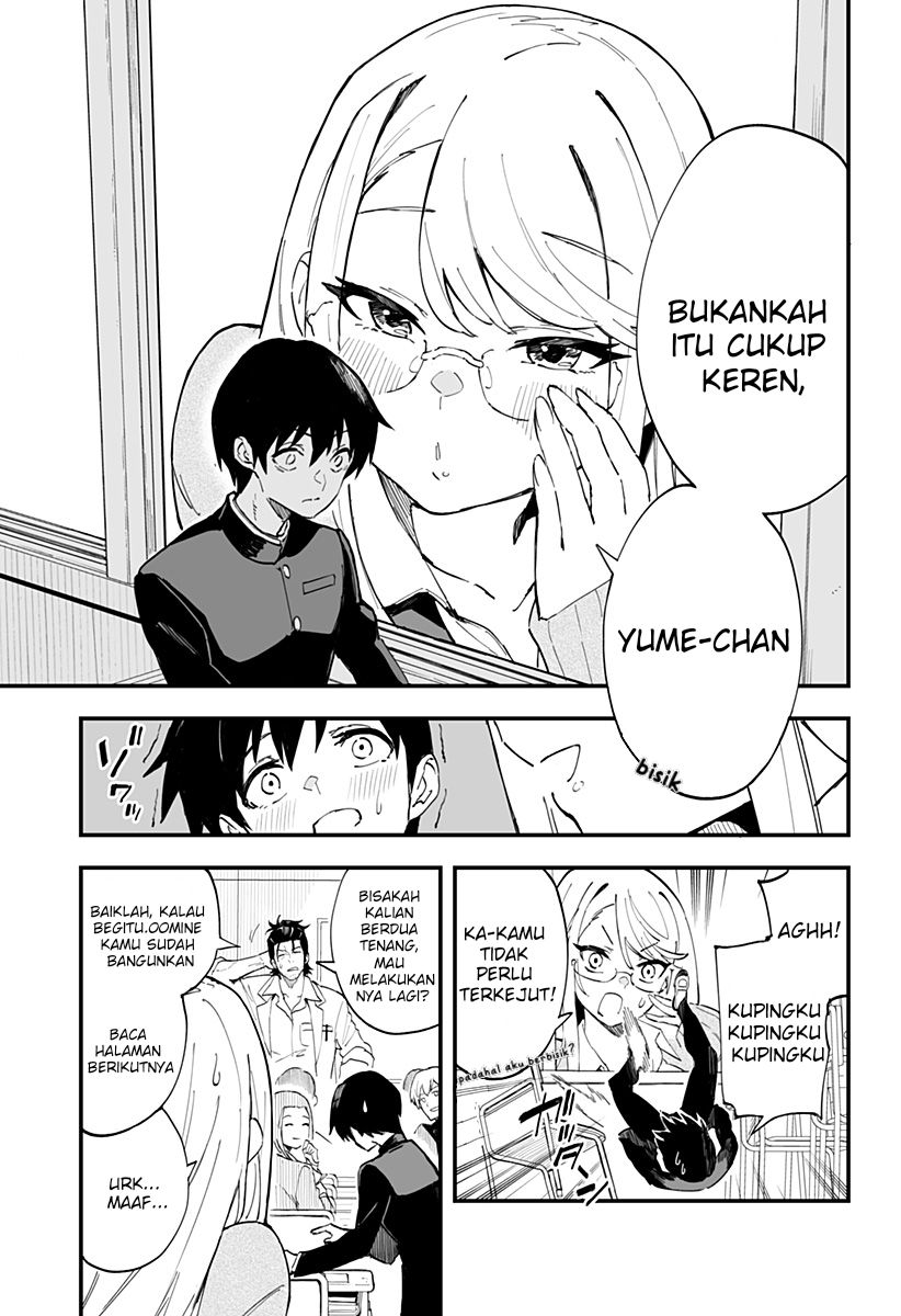 Chapter 7 - halaman 9