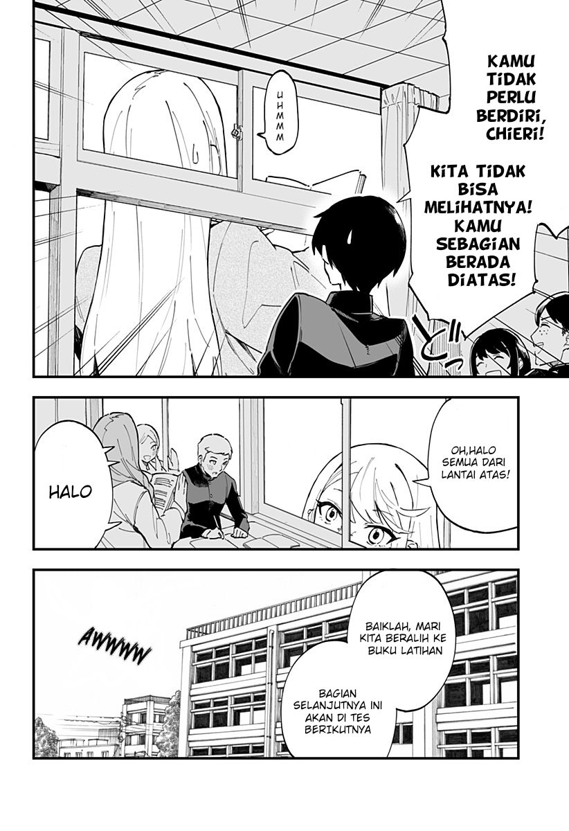 Chapter 7 - halaman 10