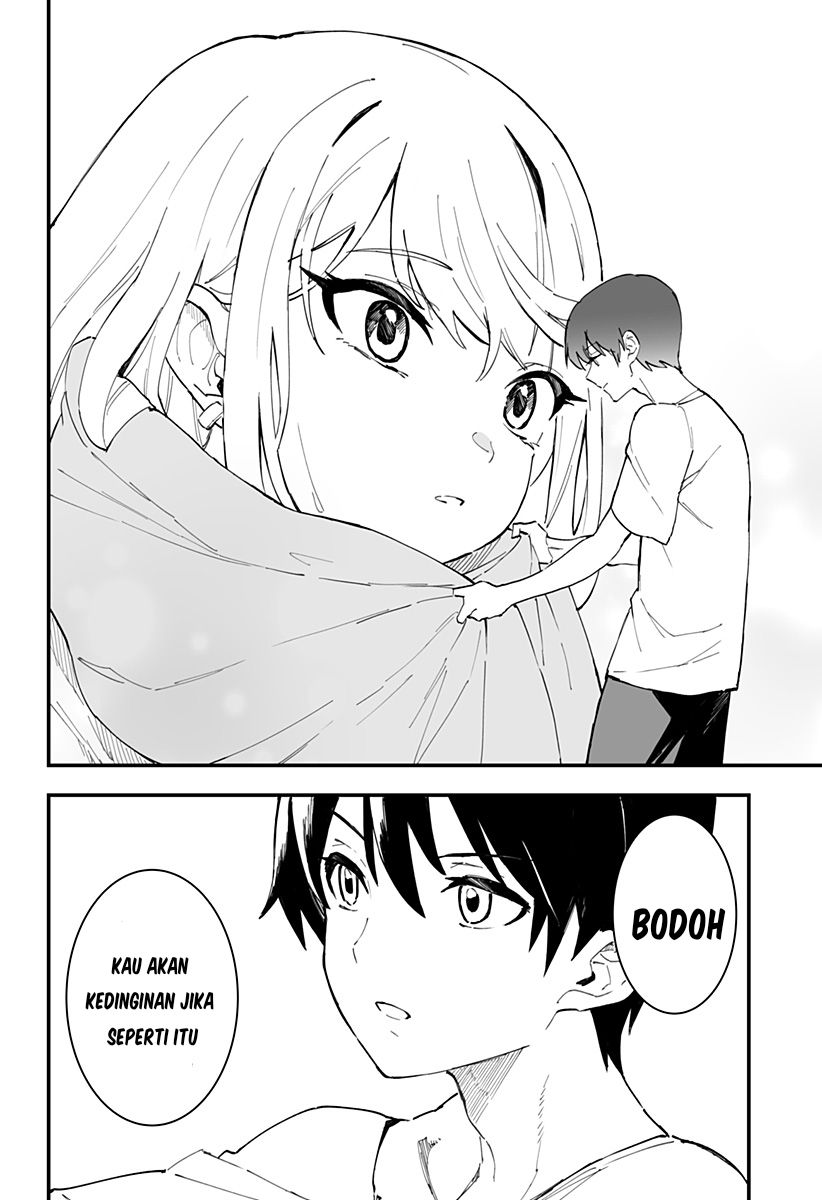 Chapter 6 - halaman 12