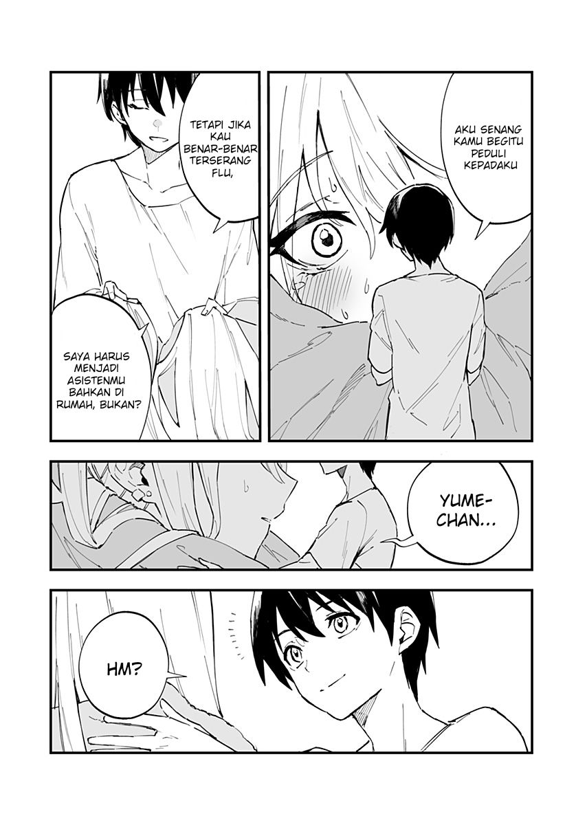 Chapter 6 - halaman 13