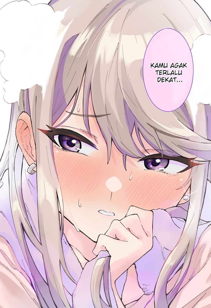 Chapter 6 - halaman 14