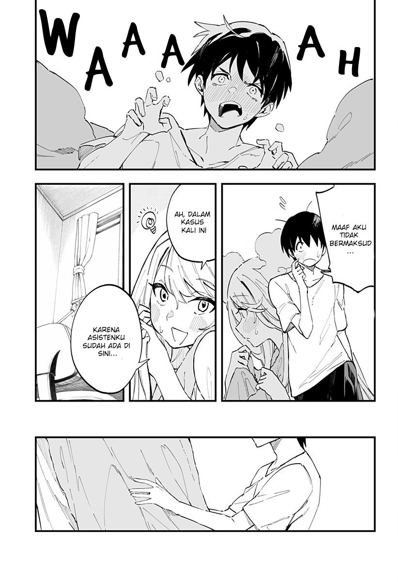 Chapter 6 - halaman 15