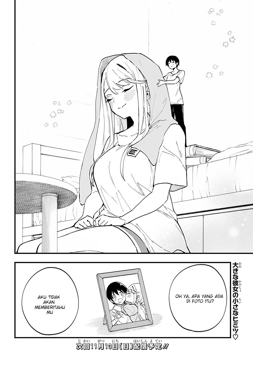 Chapter 6 - halaman 16