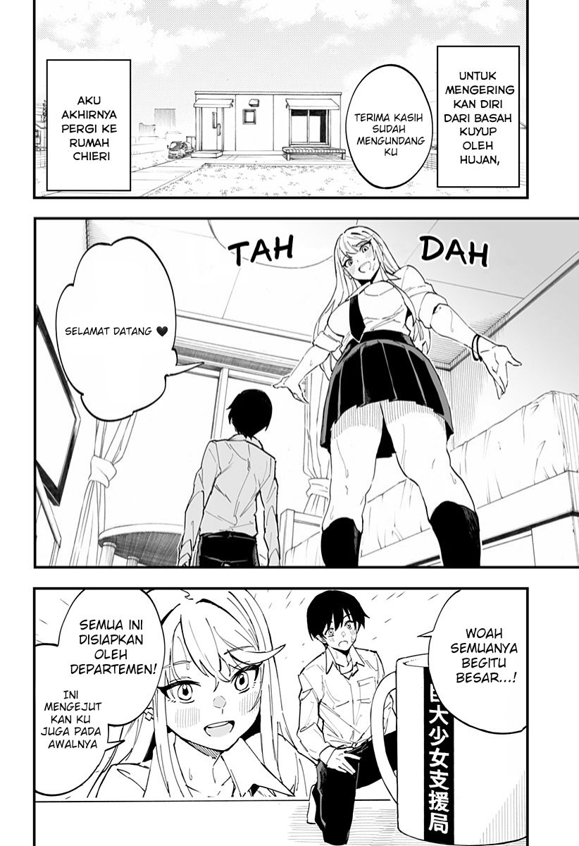 Chapter 6 - halaman 4