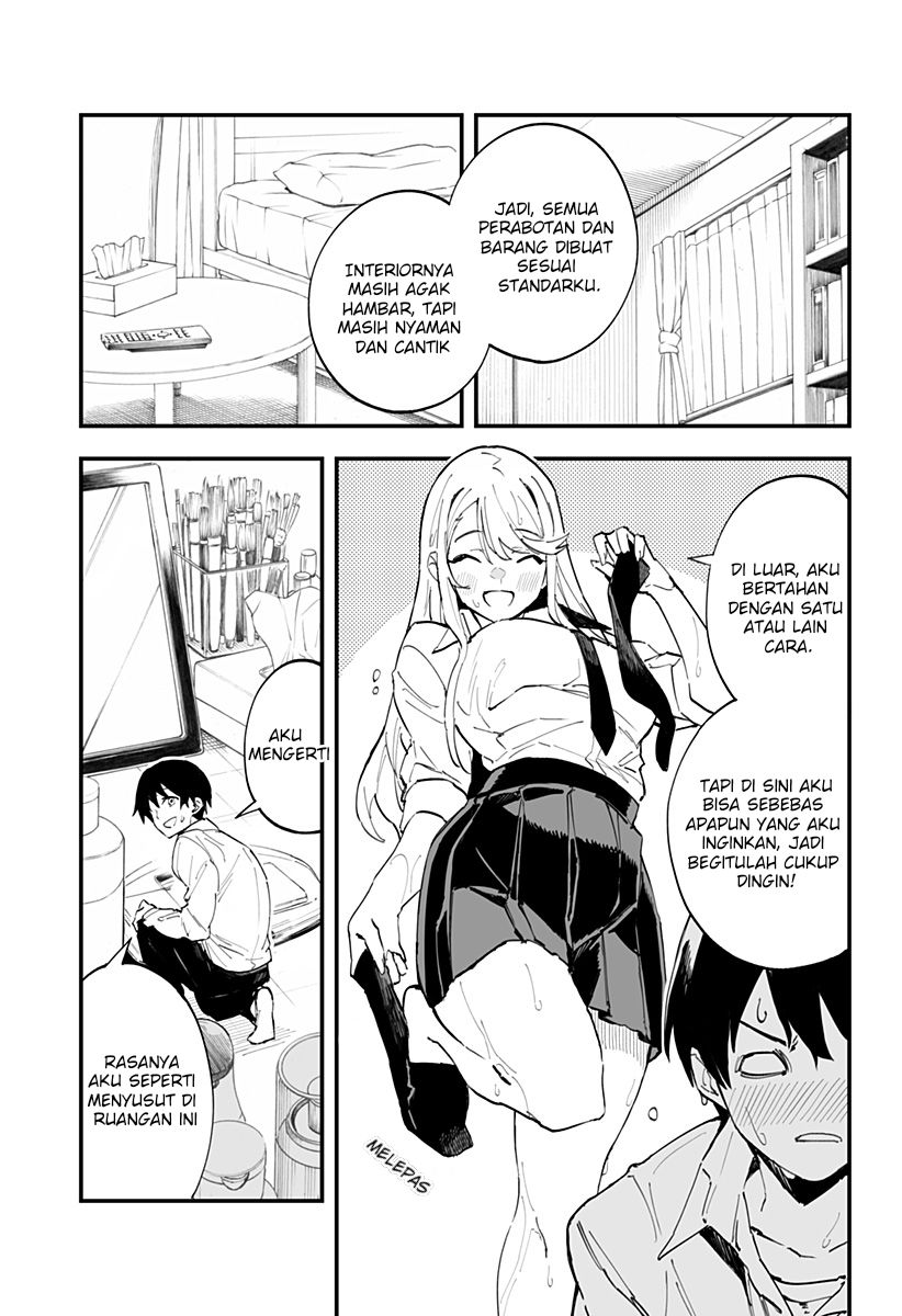 Chapter 6 - halaman 5